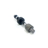 Tie Rod Right Hand 32111094674Tr, Fits BMW Series 5, E39